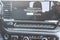 2026 Chevrolet Silverado 1500 Crew Cab Short Box 4-Wheel Drive ZR2