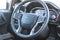 2026 Chevrolet Silverado 1500 Crew Cab Short Box 4-Wheel Drive ZR2