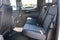 2026 Chevrolet Silverado 1500 Crew Cab Short Box 4-Wheel Drive ZR2