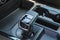 2026 Chevrolet Silverado 1500 Crew Cab Short Box 4-Wheel Drive ZR2