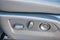 2026 Chevrolet Silverado 1500 Crew Cab Short Box 4-Wheel Drive ZR2