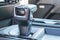 2026 Chevrolet Silverado 1500 Crew Cab Short Box 4-Wheel Drive ZR2