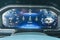 2026 Chevrolet Silverado 1500 Crew Cab Short Box 4-Wheel Drive ZR2