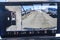 2026 Chevrolet Silverado 1500 Crew Cab Short Box 4-Wheel Drive ZR2
