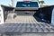 2026 Chevrolet Silverado 1500 Crew Cab Short Box 4-Wheel Drive ZR2