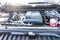 2026 Chevrolet Silverado 1500 Crew Cab Short Box 4-Wheel Drive ZR2