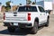 2026 Chevrolet Silverado 1500 Crew Cab Short Box 4-Wheel Drive ZR2