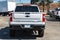 2026 Chevrolet Silverado 1500 Crew Cab Short Box 4-Wheel Drive ZR2
