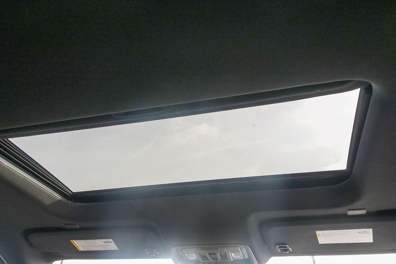 2026 Chevrolet Silverado 1500 Crew Cab Short Box 4-Wheel Drive ZR2