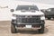 2026 Chevrolet Silverado 1500 Crew Cab Short Box 4-Wheel Drive ZR2