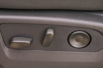 2026 Chevrolet Silverado 1500 Crew Cab Short Box 4-Wheel Drive ZR2