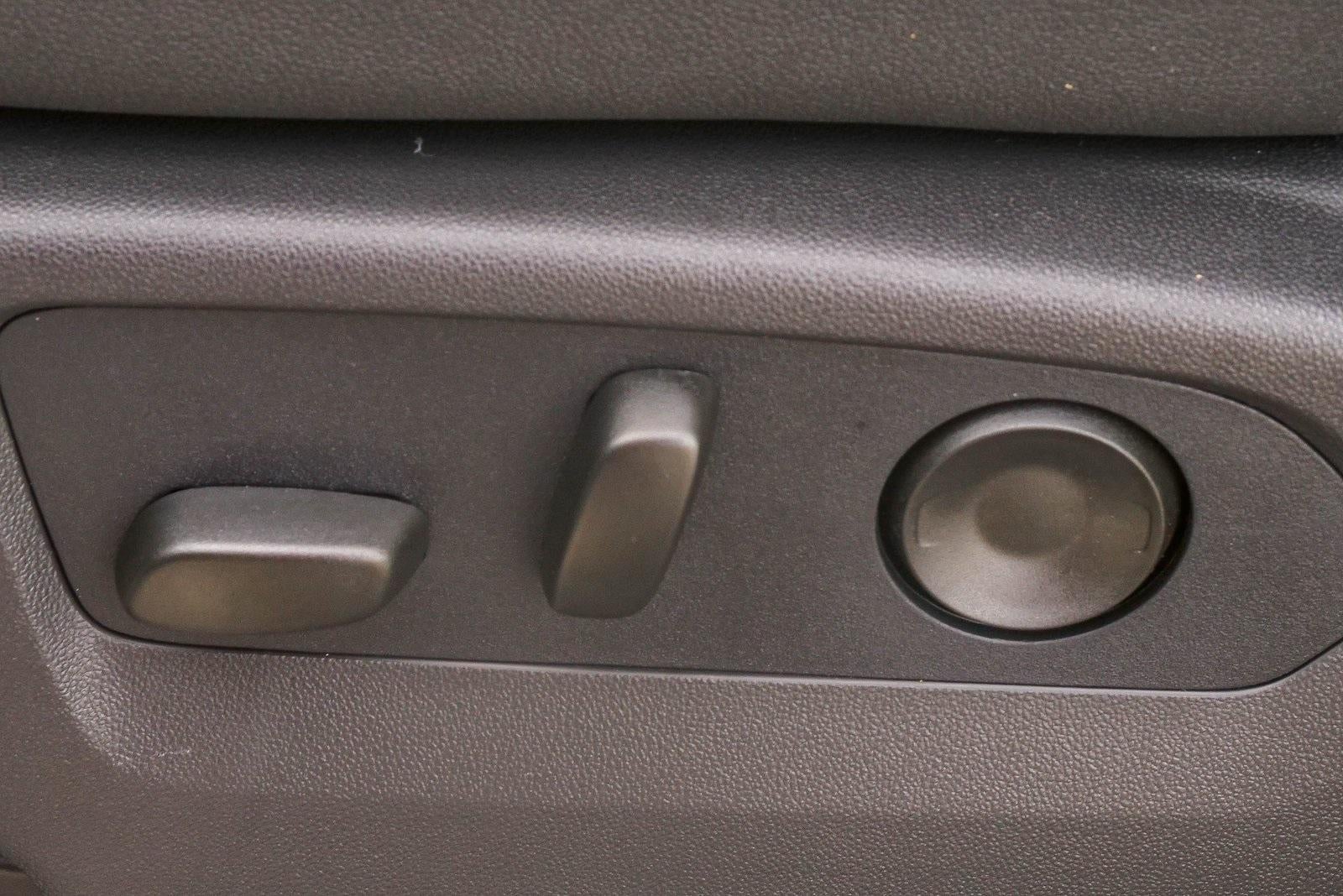 2026 Chevrolet Silverado 1500 Crew Cab Short Box 4-Wheel Drive ZR2