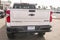 2026 Chevrolet Silverado 1500 Crew Cab Short Box 4-Wheel Drive ZR2