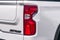 2026 Chevrolet Silverado 1500 Crew Cab Short Box 4-Wheel Drive ZR2