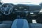 2026 Chevrolet Silverado 1500 Crew Cab Short Box 4-Wheel Drive ZR2