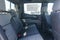 2026 Chevrolet Silverado 1500 Crew Cab Short Box 4-Wheel Drive ZR2
