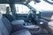 2026 Chevrolet Silverado 1500 Crew Cab Short Box 4-Wheel Drive ZR2