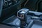 2026 Chevrolet Silverado 1500 Crew Cab Short Box 4-Wheel Drive ZR2