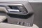 2026 Chevrolet Silverado 1500 Crew Cab Short Box 4-Wheel Drive ZR2