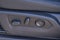 2026 Chevrolet Silverado 1500 Crew Cab Short Box 4-Wheel Drive ZR2