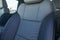 2026 Chevrolet Silverado 1500 Crew Cab Short Box 4-Wheel Drive ZR2