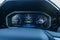 2026 Chevrolet Silverado 1500 Crew Cab Short Box 4-Wheel Drive ZR2