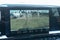 2026 Chevrolet Silverado 1500 Crew Cab Short Box 4-Wheel Drive ZR2