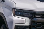 2026 Chevrolet Silverado 1500 Crew Cab Short Box 4-Wheel Drive ZR2