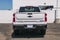 2026 Chevrolet Silverado 1500 Crew Cab Short Box 4-Wheel Drive ZR2