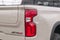 2026 Chevrolet Silverado 1500 Crew Cab Short Box 4-Wheel Drive ZR2