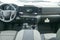 2026 Chevrolet Silverado 1500 Crew Cab Short Box 4-Wheel Drive ZR2