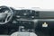 2026 Chevrolet Silverado 1500 Crew Cab Short Box 4-Wheel Drive ZR2