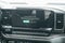 2026 Chevrolet Silverado 1500 Crew Cab Short Box 4-Wheel Drive ZR2