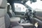 2026 Chevrolet Silverado 1500 Crew Cab Short Box 4-Wheel Drive ZR2