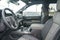2026 Chevrolet Silverado 1500 Crew Cab Short Box 4-Wheel Drive ZR2