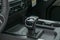 2026 Chevrolet Silverado 1500 Crew Cab Short Box 4-Wheel Drive ZR2