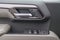 2026 Chevrolet Silverado 1500 Crew Cab Short Box 4-Wheel Drive ZR2