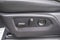 2026 Chevrolet Silverado 1500 Crew Cab Short Box 4-Wheel Drive ZR2
