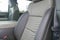 2026 Chevrolet Silverado 1500 Crew Cab Short Box 4-Wheel Drive ZR2