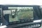 2026 Chevrolet Silverado 1500 Crew Cab Short Box 4-Wheel Drive ZR2