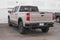 2026 Chevrolet Silverado 1500 Crew Cab Short Box 4-Wheel Drive ZR2