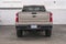 2026 Chevrolet Silverado 1500 Crew Cab Short Box 4-Wheel Drive ZR2
