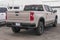 2026 Chevrolet Silverado 1500 Crew Cab Short Box 4-Wheel Drive ZR2