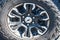 2026 Chevrolet Silverado 1500 Crew Cab Short Box 4-Wheel Drive ZR2