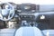 2026 Chevrolet Silverado 1500 Crew Cab Short Box 4-Wheel Drive ZR2
