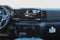 2026 Chevrolet Silverado 1500 Crew Cab Short Box 4-Wheel Drive ZR2