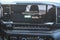 2026 Chevrolet Silverado 1500 Crew Cab Short Box 4-Wheel Drive ZR2