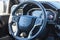 2026 Chevrolet Silverado 1500 Crew Cab Short Box 4-Wheel Drive ZR2