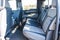 2026 Chevrolet Silverado 1500 Crew Cab Short Box 4-Wheel Drive ZR2