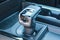 2026 Chevrolet Silverado 1500 Crew Cab Short Box 4-Wheel Drive ZR2